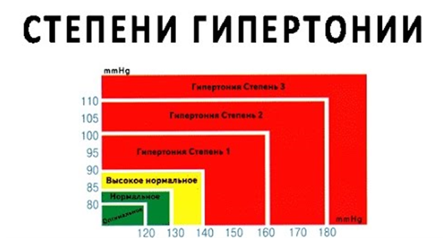 Берут ли с гипертонией 1 степени. Гипертоническая болезнь 1 степени 3 стадии армия. Гипертония 3 степени служба в армии. Гипертония 1 степени и армия. С гипертонией 2 степени берут в армию.